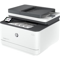 Click to view product details and reviews for Hp Laserjet Pro Mfp 3102fdw Multifunction Printer B W. Click to view product details and reviews for Hp Laserjet Pro Mfp 3102fdw Multifunction Printer B W.