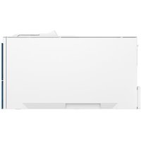 HP LaserJet Pro 4007dn Printer