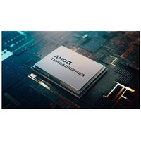 AMD Ryz7970X 5.3GHz SP6 32C/64T 350W BOX