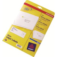 Click to view product details and reviews for Avery Address Labels 100 Labels 991 X 139 Mm. Click to view product details and reviews for Avery Address Labels 100 Labels 991 X 139 Mm.