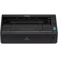 CANON DR-M1060II Scanner A3 60ppm