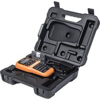 Brother P-touch E110VP Brother P-touch E110VP