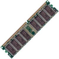 Hypertec Legacy - DDR - module - 512 MB - DIMM 184-PIN - 333 MHz / PC2700 - unbuffered