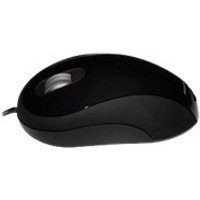Click to view product details and reviews for Ceratech Accuratus Image Mouse Usb Gloss Piano Black. Click to view product details and reviews for Ceratech Accuratus Image Mouse Usb Gloss Piano Black.