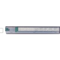 Click to view product details and reviews for Leitz 26 10 1 Staple Cartridge. Click to view product details and reviews for Leitz 26 10 1 Staple Cartridge.