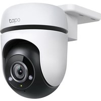 Tapo C500 V1 - network surveillance camera