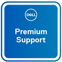 Click to view product details and reviews for Dell Upgrade From 3y Basic Onsite To 4y Premium Support Extended Service Agreement 4 Years On Site. Click to view product details and reviews for Dell Upgrade From 3y Basic Onsite To 4y Premium Support Extended Service Agreement 4 Years On Site.