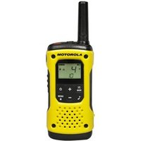 MOTOROLA TLKR T92 H2O PMR446 HFG