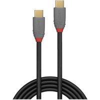 Click to view product details and reviews for Lindy Anthra Line Usb C Cable 24 Pin Usb C To 24 Pin Usb C 15 M. Click to view product details and reviews for Lindy Anthra Line Usb C Cable 24 Pin Usb C To 24 Pin Usb C 15 M.