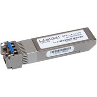 R&S LANCOM SFP-LX-LC10 Bulk 10