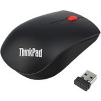 Click to view product details and reviews for Lenovo Thinkpad Essential Wireless Mouse Mouse 24 Ghz Campus. Click to view product details and reviews for Lenovo Thinkpad Essential Wireless Mouse Mouse 24 Ghz Campus.
