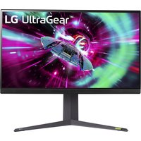 Click to view product details and reviews for Lg Ultragear 32gr93u B Led Monitor 4k 32 Hdr. Click to view product details and reviews for Lg Ultragear 32gr93u B Led Monitor 4k 32 Hdr.