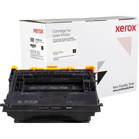 Click to view product details and reviews for Everyday High Yield Black Compatible Toner Cartridge. Click to view product details and reviews for Everyday High Yield Black Compatible Toner Cartridge.