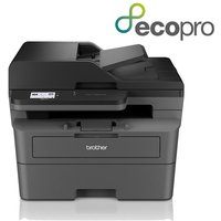 Click to view product details and reviews for Brother Mfc L2860dwe Multifunction Printer B W With 4 Months Ecopro Subscription. Click to view product details and reviews for Brother Mfc L2860dwe Multifunction Printer B W With 4 Months Ecopro Subscription.