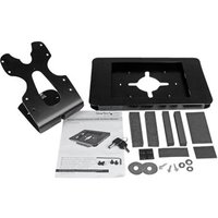 STARTECH Abschliessbarer Tablet Ständer
