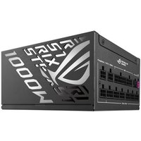 ASUS ROG Strix 1000W Platinum