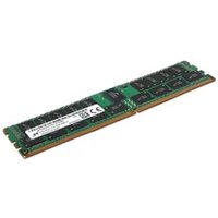 Lenovo - DDR4 - module - 16 GB - DIMM 288-pin / PC4-25600 - registered