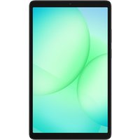 Samsung Galaxy Tab A11 - tablet - Android - 128 GB - 8.7" - 4G, 3G - not specified