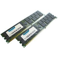 Click to view product details and reviews for Hypertec Legacy Ddr Kit 2 Gb 2 X 1 Gb Dimm 184 Pin 266 Mhz Pc2100 Registered. Click to view product details and reviews for Hypertec Legacy Ddr Kit 2 Gb 2 X 1 Gb Dimm 184 Pin 266 Mhz Pc2100 Registered.