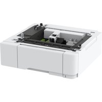 Click to view product details and reviews for Xerox Media Tray Feeder 550 Sheet Tray 100 Sheet Multipurpose Feeder 650 Sheets. Click to view product details and reviews for Xerox Media Tray Feeder 550 Sheet Tray 100 Sheet Multipurpose Feeder 650 Sheets.