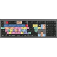 Click to view product details and reviews for Logickeyboard Adobe Premiere Pro Cc Astra 2 Keyboard Qwerty Uk Graphite Grey Input Device. Click to view product details and reviews for Logickeyboard Adobe Premiere Pro Cc Astra 2 Keyboard Qwerty Uk Graphite Grey Input Device.