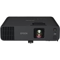 EPSON EB-L265F Projector 1080p 4600Lm