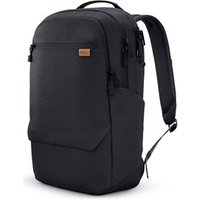 DELL EcoLoop Premier Backpack CP7625