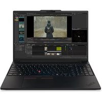 LENOVO ThinkPad P16s G5 U7 356H TS