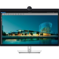 Dell UltraSharp U3224KBA - LED monitor - 6K - 32" - HDR