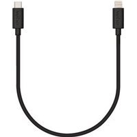 Veho Lightning cable - MFI Certified - 20 cm