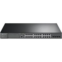 TP-LINK SG3428MP
