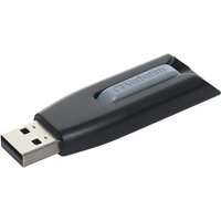 Verbatim Store 'n' Go V3 - USB flash drive - 16 GB