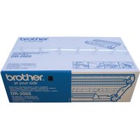Click to view product details and reviews for Brother Dr2005 Original Drum Kit. Click to view product details and reviews for Brother Dr2005 Original Drum Kit.