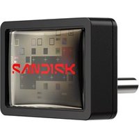 USB-Stick 64GB SanDisk Extreme Fit USB-C