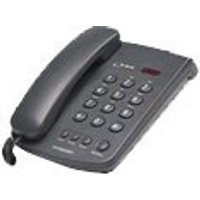 Click to view product details and reviews for Interquartz Iq 10 9310 Corded Phone. Click to view product details and reviews for Interquartz Iq 10 9310 Corded Phone.