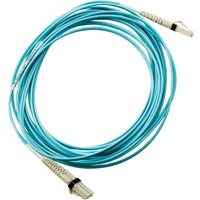 HPE Premier Flex - network cable - 2 m