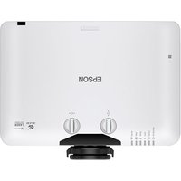 EPSON EB-L690U Projector 6500lm WUXGA