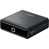 ANKER Ladestation 100W fuer Powerbanks