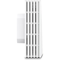 TP-Link Omada EAP650-Wall V1 - radio access point - Wi-Fi 6 - cloud-managed
