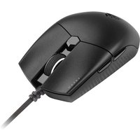 Click to view product details and reviews for Corsair Gaming Katar Pro Xt Mouse Usb. Click to view product details and reviews for Corsair Gaming Katar Pro Xt Mouse Usb.