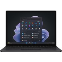Microsoft Surface Laptop 5 for Business - 13.5" - Intel Core i7 - 1265U - Evo - 16 GB RAM - 256 GB SSD - UK