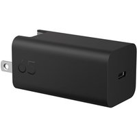 HP 65W Gallium Nitride Wall Charger EURO