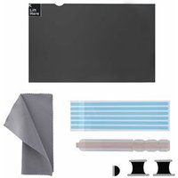 STARTECH 39,62cm Laptop Privacy Screen