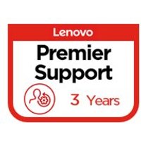 Click to view product details and reviews for Lenovo Premier Support Upgrade Extended Service Agreement 3 Years. Click to view product details and reviews for Lenovo Premier Support Upgrade Extended Service Agreement 3 Years.