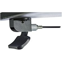 STARTECH Mobile Stehpult - tragbar