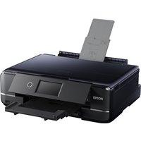 Click to view product details and reviews for Epson Expression Photo Xp 970 Multifunction Printer Colour. Click to view product details and reviews for Epson Expression Photo Xp 970 Multifunction Printer Colour.