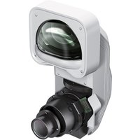 Click to view product details and reviews for Epson Elp Lx01ws Ultra Short Throw Lens. Click to view product details and reviews for Epson Elp Lx01ws Ultra Short Throw Lens.