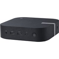 Click to view product details and reviews for Asus Chromebox 5 Gc029un Mini Pc Celeron 7305 11 Ghz 4 Gb Ssd 128 Gb. Click to view product details and reviews for Asus Chromebox 5 Gc029un Mini Pc Celeron 7305 11 Ghz 4 Gb Ssd 128 Gb.