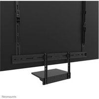 NEOMOUNTS Laptop shelf kit VESA