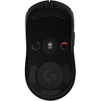 LOGI PRO 2 LIGHTSPEED - BLACK